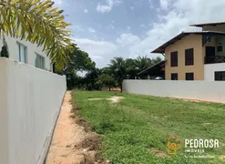 Terreno / Lote / Condomínio à venda, 380m² no Pirangi do Norte, Parnamirim - Foto 4