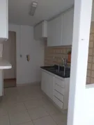 Apartamento com 2 Quartos à venda, 54m² no City Pinheirinho, São Paulo - Foto 7