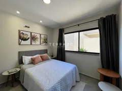 Casa de Condomínio com 3 Quartos à venda, 205m² no Posse, Teresópolis - Foto 18