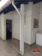 Casa com 3 Quartos à venda, 145m² no Residencial Planalto, São José dos Campos - Foto 16