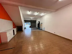 Loja / Salão / Ponto Comercial para alugar, 130m² no Assunção, São Bernardo do Campo - Foto 4