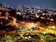 Apartamento com 3 Quartos à venda, 73m² no Nova Campinas, Campinas - Foto 24