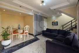 Apartamento com 3 Quartos à venda, 384m² no Ipiranga, São Paulo - Foto 10