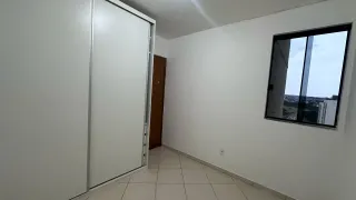 Apartamento com 2 Quartos à venda, 53m² no Norte (Águas Claras), Brasília - Foto 11