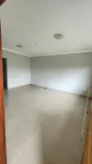 Casa de Condomínio com 3 Quartos para alugar, 200m² no Jardim Panorama, Indaiatuba - Foto 5