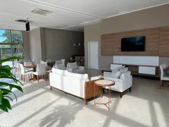 Apartamento com 3 Quartos para alugar, 100m² no Mata da Praia, Vitória - Foto 13