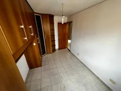 Cobertura com 2 Quartos à venda, 115m² no Interlagos, São Paulo - Foto 6