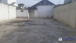 Terreno / Lote Comercial para alugar, 220m² no Campo Grande, Rio de Janeiro - Foto 4