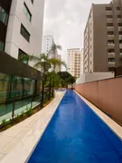Apartamento com 3 Quartos à venda, 118m² no Lourdes, Belo Horizonte - Foto 9