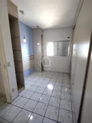 Apartamento com 3 Quartos à venda, 91m² no Residencial Paiaguas, Cuiabá - Foto 32
