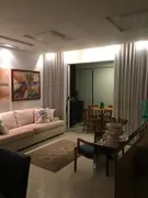 Apartamento com 2 Quartos à venda, 104m² no Martins, Uberlândia - Foto 3