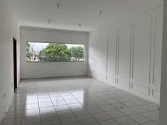 Conjunto Comercial / Sala para alugar, 64m² no Jardim Rêmulo Zoppi, Indaiatuba - Foto 5