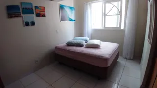 Casa de Condomínio com 2 Quartos à venda, 88m² no Capao Novo, Capão da Canoa - Foto 25