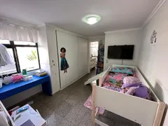 Apartamento com 3 Quartos à venda, 270m² no Ponta D'areia, São Luís - Foto 24