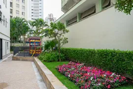 Apartamento com 4 Quartos à venda, 132m² no Paraíso, São Paulo - Foto 26