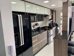 Apartamento com 2 Quartos à venda, 79m² no Jardim das Perdizes, São Paulo - Foto 7