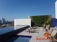 Apartamento com 2 Quartos à venda, 73m² no Umuarama, Osasco - Foto 25