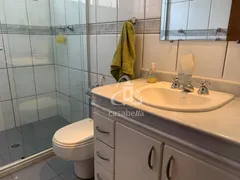 Apartamento com 3 Quartos à venda, 256m² no Boqueirão, Santos - Foto 12