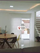 Casa de Condomínio com 4 Quartos à venda, 300m² no Maria Paula, Niterói - Foto 13
