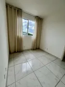 Apartamento com 3 Quartos à venda, 60m² no Boehmerwald, Joinville - Foto 6