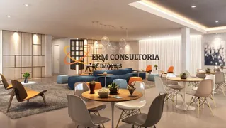 Apartamento com 3 Quartos à venda, 84m² no Continental, Osasco - Foto 29