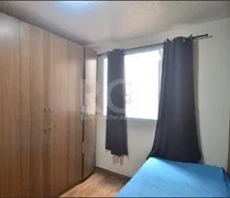 Apartamento com 2 Quartos à venda, 45m² no Mato Grande, Canoas - Foto 28