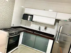 Casa com 2 Quartos à venda, 107m² no Jardim Piazza Di Roma, Sorocaba - Foto 8