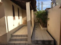 Casa com 2 Quartos à venda, 160m² no Muchila I, Feira de Santana - Foto 7