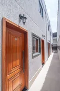 Casa de Condomínio com 2 Quartos à venda, 51m² no Jardim Melvi, Praia Grande - Foto 31