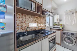 Apartamento com 3 Quartos à venda, 68m² no Humaitá, Porto Alegre - Foto 9