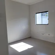 Casa com 3 Quartos à venda, 119m² no Bom Retiro, Joinville - Foto 15