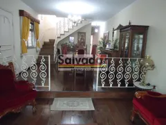 Sobrado com 3 Quartos à venda, 250m² no Vila Gumercindo, São Paulo - Foto 27