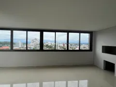 Apartamento com 3 Quartos à venda, 93m² no Maria Goretti, Bento Gonçalves - Foto 16