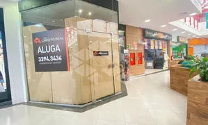 Conjunto Comercial / Sala para alugar, 87m² no Centro, Canoas - Foto 4