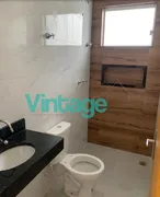 Casa com 3 Quartos à venda, 50m² no Masterville, Sarzedo - Foto 12