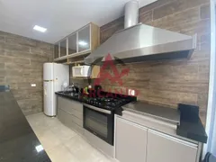 Casa com 4 Quartos à venda, 230m² no Lagoinha, Ubatuba - Foto 17