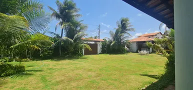 Casa com 6 Quartos à venda, 230m² no Morro Branco, Beberibe - Foto 3