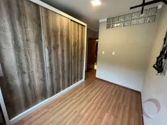 Apartamento com 2 Quartos à venda, 87m² no Coqueiros, Florianópolis - Foto 11