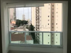 Apartamento com 2 Quartos para alugar, 75m² no Santa Teresinha, São Paulo - Foto 13
