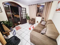 Casa com 2 Quartos à venda, 150m² no Monte Cristo, Florianópolis - Foto 8
