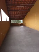 Sobrado com 4 Quartos à venda, 140m² no Vila Nova Curuçá, São Paulo - Foto 13