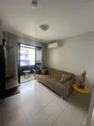 Apartamento com 2 Quartos à venda, 52m² no Ponta Verde, Maceió - Foto 11