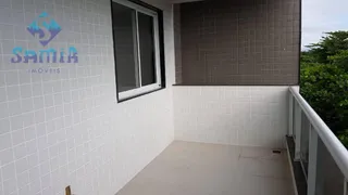 Apartamento com 2 Quartos à venda, 70m² no Moneró, Rio de Janeiro - Foto 11