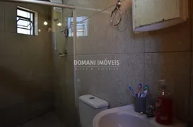 Casa com 5 Quartos à venda, 177m² no Vila Abernessia, Campos do Jordão - Foto 29