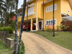 Casa com 4 Quartos à venda, 420m² no Loteamento Arboreto dos Jequitibás, Campinas - Foto 2