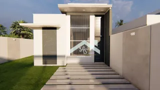 Casa com 2 Quartos à venda, 53m² no Enseada das Gaivotas, Rio das Ostras - Foto 6