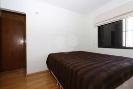 Apartamento com 4 Quartos à venda, 200m² no Vila Mariana, São Paulo - Foto 121