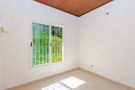 Fazenda / Sítio / Chácara com 3 Quartos à venda, 404m² no Recreio da Serra, Piraquara - Foto 28