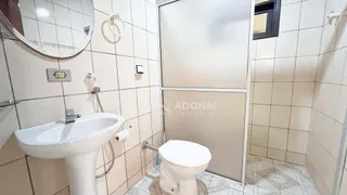 Casa com 3 Quartos à venda, 134m² no Nereidas, Guaratuba - Foto 16