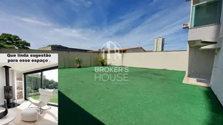 Apartamento com 2 Quartos à venda, 150m² no Monte Belo, Vitória - Foto 11